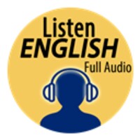 ListenEnglishWithFullAudio thumbnail