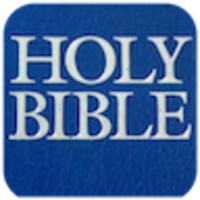 Bible thumbnail