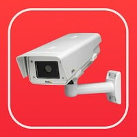 Live Camera Viewer for IP Cams thumbnail