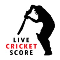 Live Cricket Score thumbnail