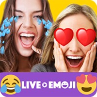 Live Emoji thumbnail