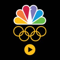 NBC Sports thumbnail