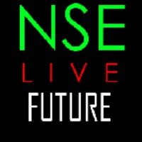 Live Future NSE Chart Pro thumbnail