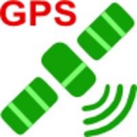 Live GPS Tracker thumbnail
