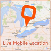 Live Mobile Location thumbnail