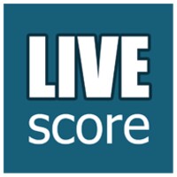 LIVE Score thumbnail