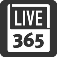 Live365 thumbnail