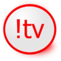 livenow tv malware