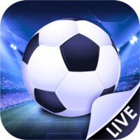 LiveScore Football thumbnail