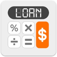 Loan Calculator thumbnail