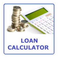 Loan EMI Calculator thumbnail