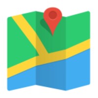 Local Places Finder thumbnail