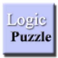 Logic Game thumbnail