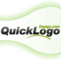 Logo Design thumbnail