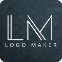 Logo Maker thumbnail