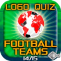 Logo Quiz Football thumbnail
