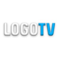 LogoTV thumbnail