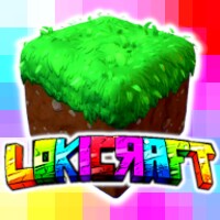 LokiCraft thumbnail