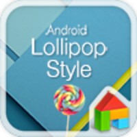 Lollipop Style thumbnail