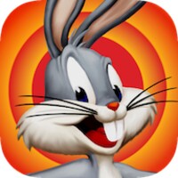 Looney Tunes Dash! thumbnail