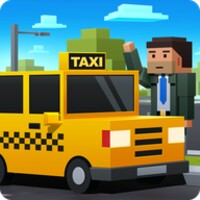 Loop Taxi thumbnail