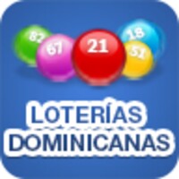 Loterias Dominicanas thumbnail
