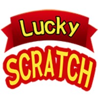 Lottery Scratch Off - MahJong thumbnail