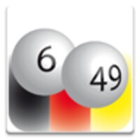 Lottery Statistics Germany thumbnail