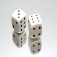 Lotto, Random Number Generator thumbnail