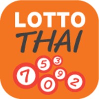 Lotto Thai thumbnail