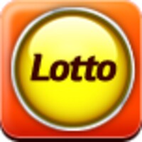 LottoMaster thumbnail