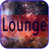 Lounge Music Radios Free thumbnail