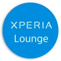 Xperia Lounge thumbnail