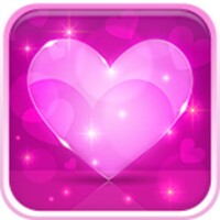 Love Hearts Live Wallpaper thumbnail
