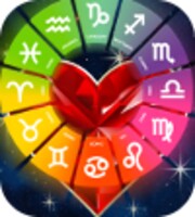 Love Horoscope match thumbnail