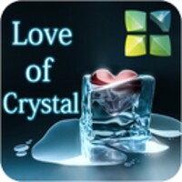 Love of Crystal thumbnail