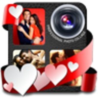 Love Photo Collage Maker thumbnail