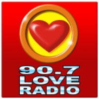Love Radio Manila thumbnail