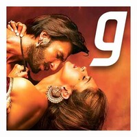 Love Songs Hindi thumbnail