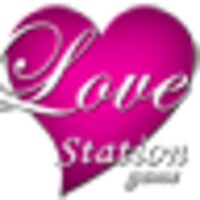 Love Station Game thumbnail