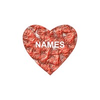 Love Test Names thumbnail