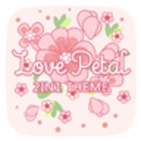 LovePetal GOLauncher EX Weather 2in1 thumbnail