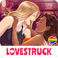 Lovestruck Choose Your Romance thumbnail