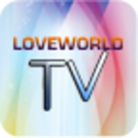 LoveWorldTV Mobile thumbnail