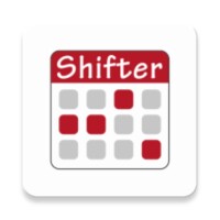 Work Shift Calendar thumbnail