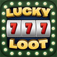 Lucky Loot Casino thumbnail
