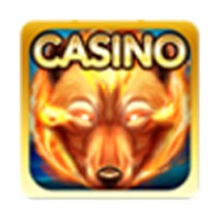 Lucky Play Casino thumbnail