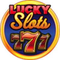Lucky Slots thumbnail