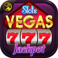 Slots Vegas thumbnail