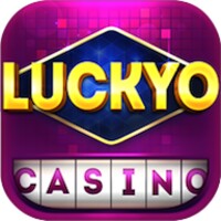 Luckyo Casino thumbnail